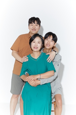 지센, 온·오프 라인 동시 성장...30개점 리뉴얼 효과 1621-Image